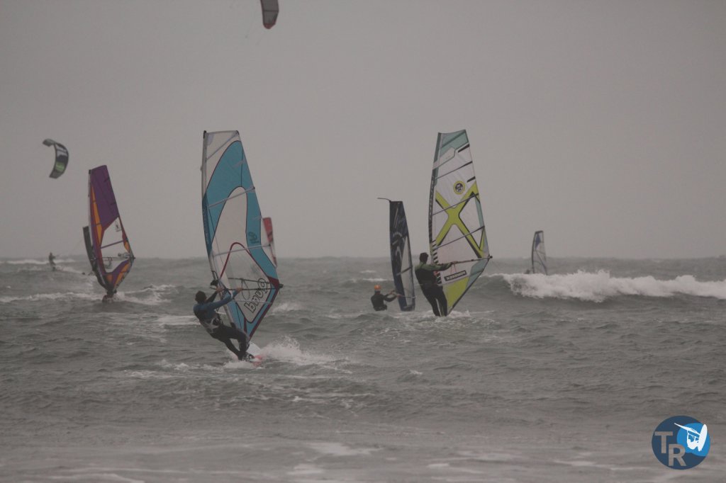 20161023-cap d'agde004